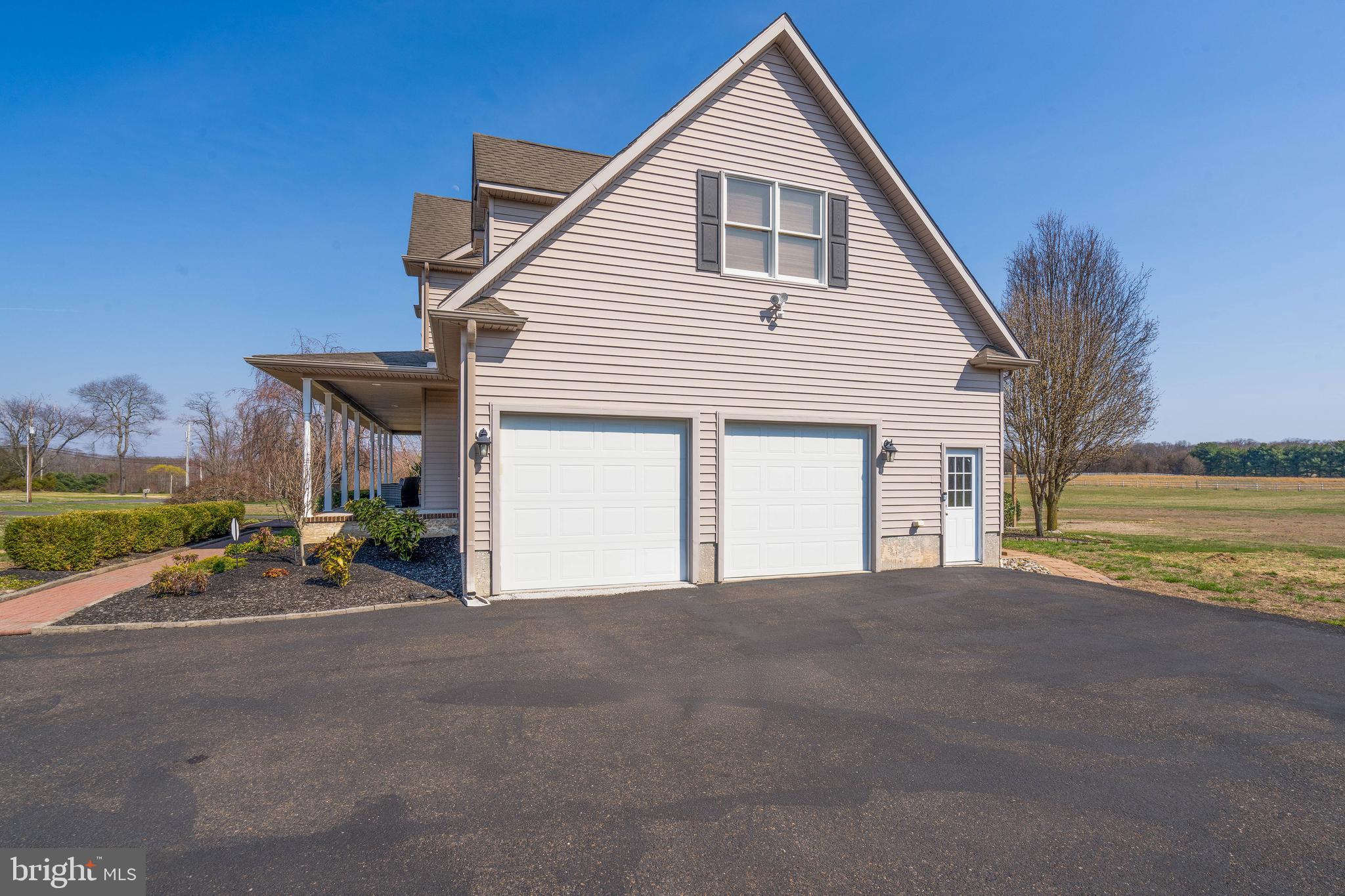 105 Cedar Grove Road Mullica Hill, NJ 08062 - Photo 3 of 54