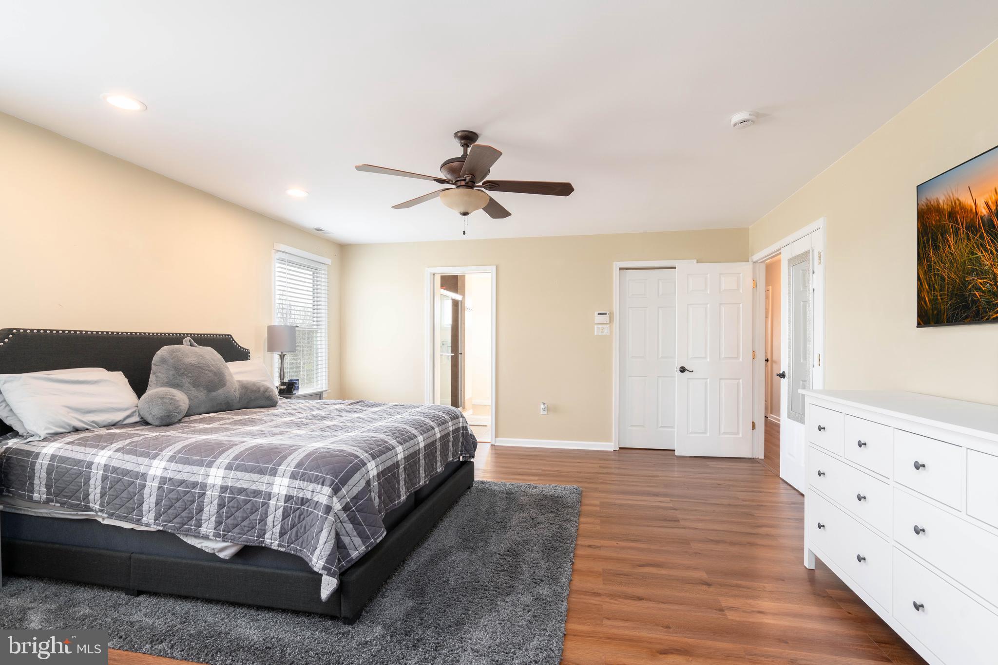 105 Cedar Grove Road Mullica Hill, NJ 08062 - Photo 31 of 54