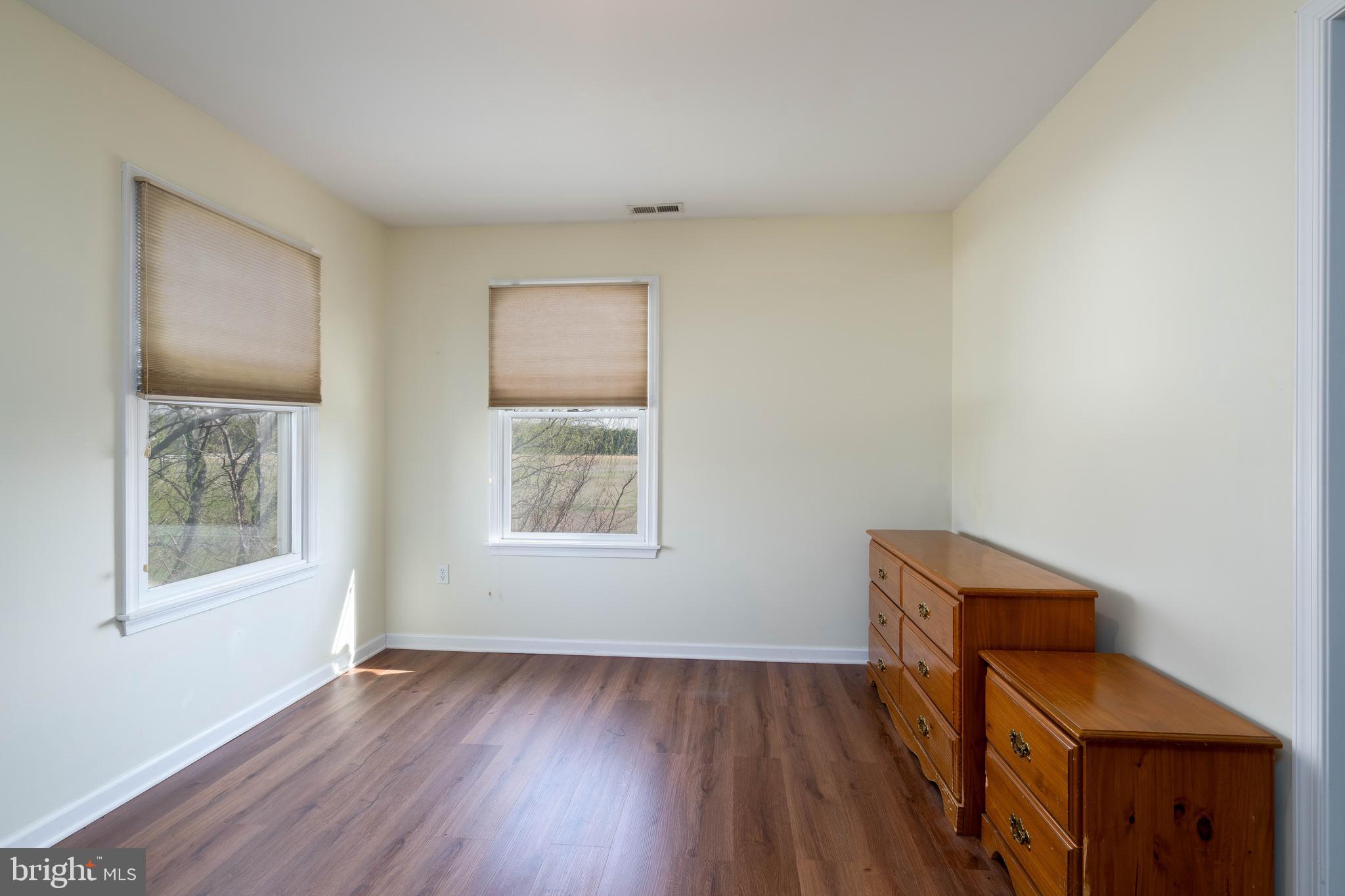 105 Cedar Grove Road Mullica Hill, NJ 08062 - Photo 32 of 54