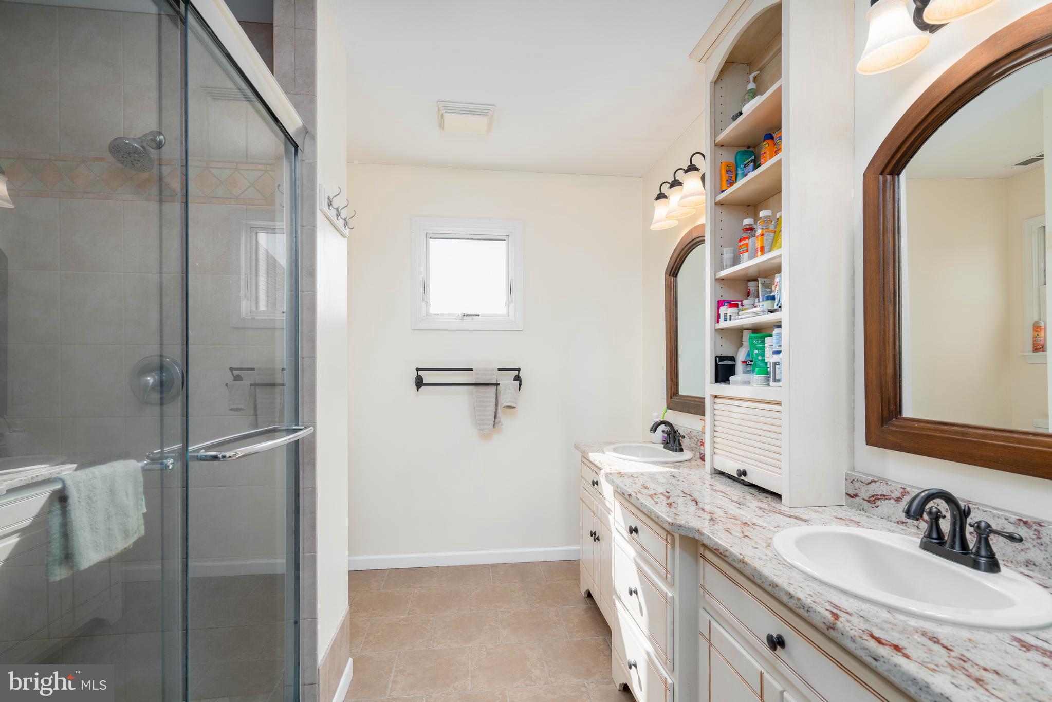 105 Cedar Grove Road Mullica Hill, NJ 08062 - Photo 34 of 54