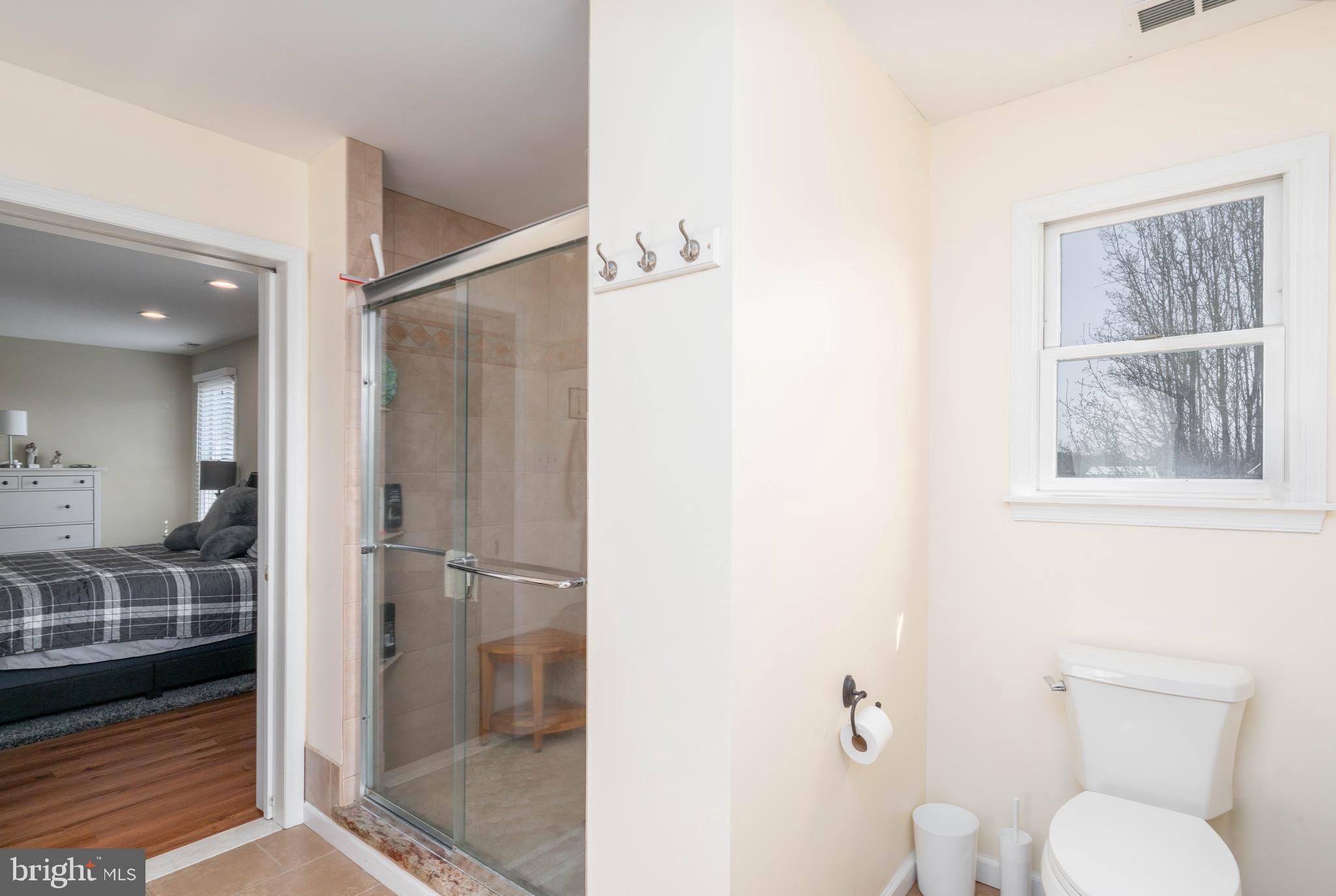 105 Cedar Grove Road Mullica Hill, NJ 08062 - Photo 35 of 54
