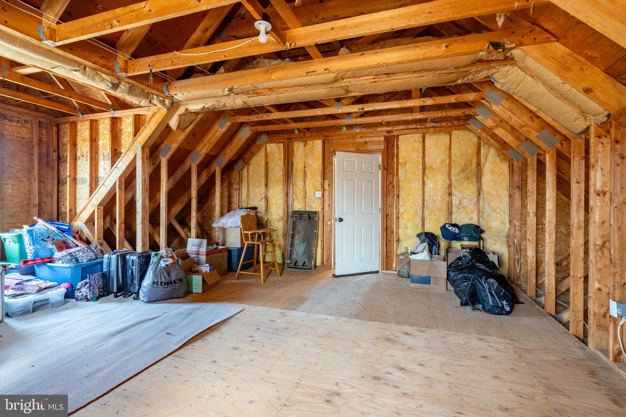 105 Cedar Grove Road Mullica Hill, NJ 08062 - Photo 37 of 54