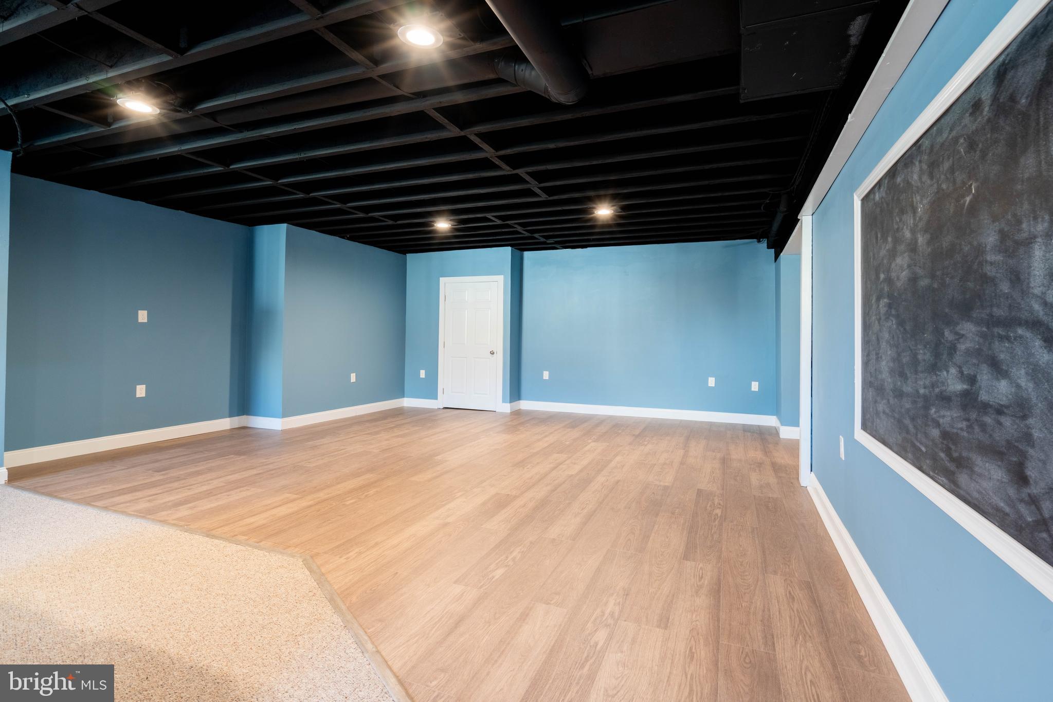105 Cedar Grove Road Mullica Hill, NJ 08062 - Photo 40 of 54