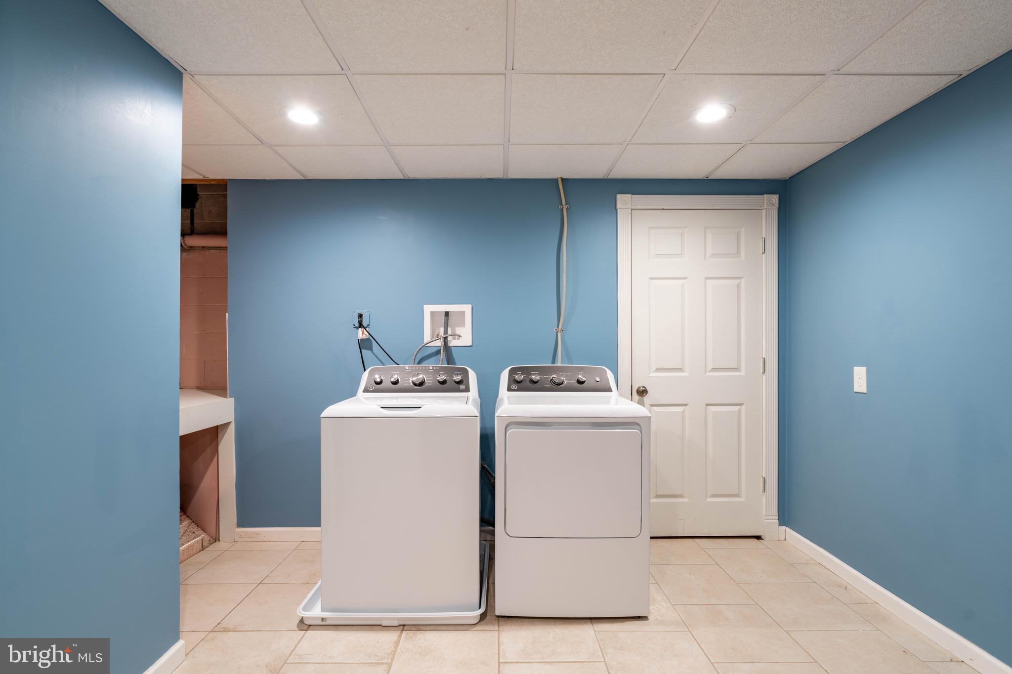 105 Cedar Grove Road Mullica Hill, NJ 08062 - Photo 43 of 54