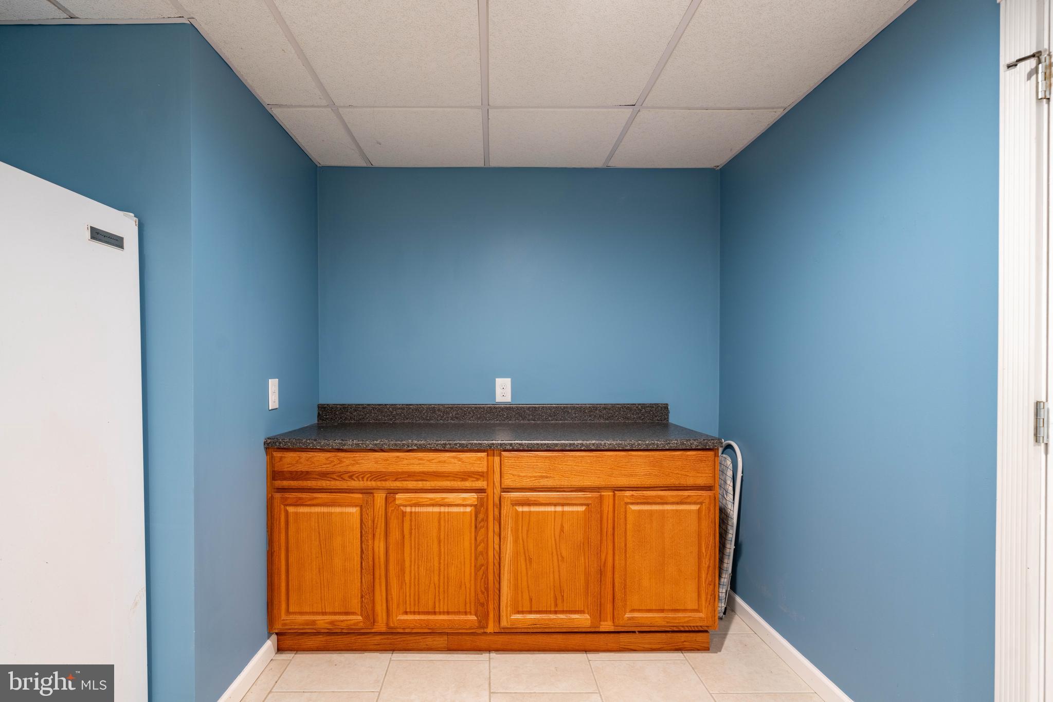 105 Cedar Grove Road Mullica Hill, NJ 08062 - Photo 44 of 54