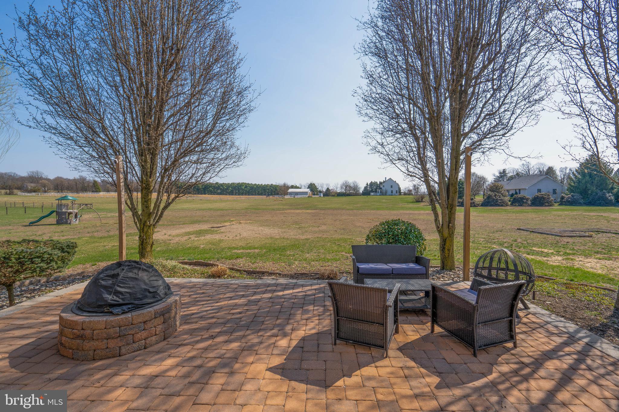 105 Cedar Grove Road Mullica Hill, NJ 08062 - Photo 46 of 54
