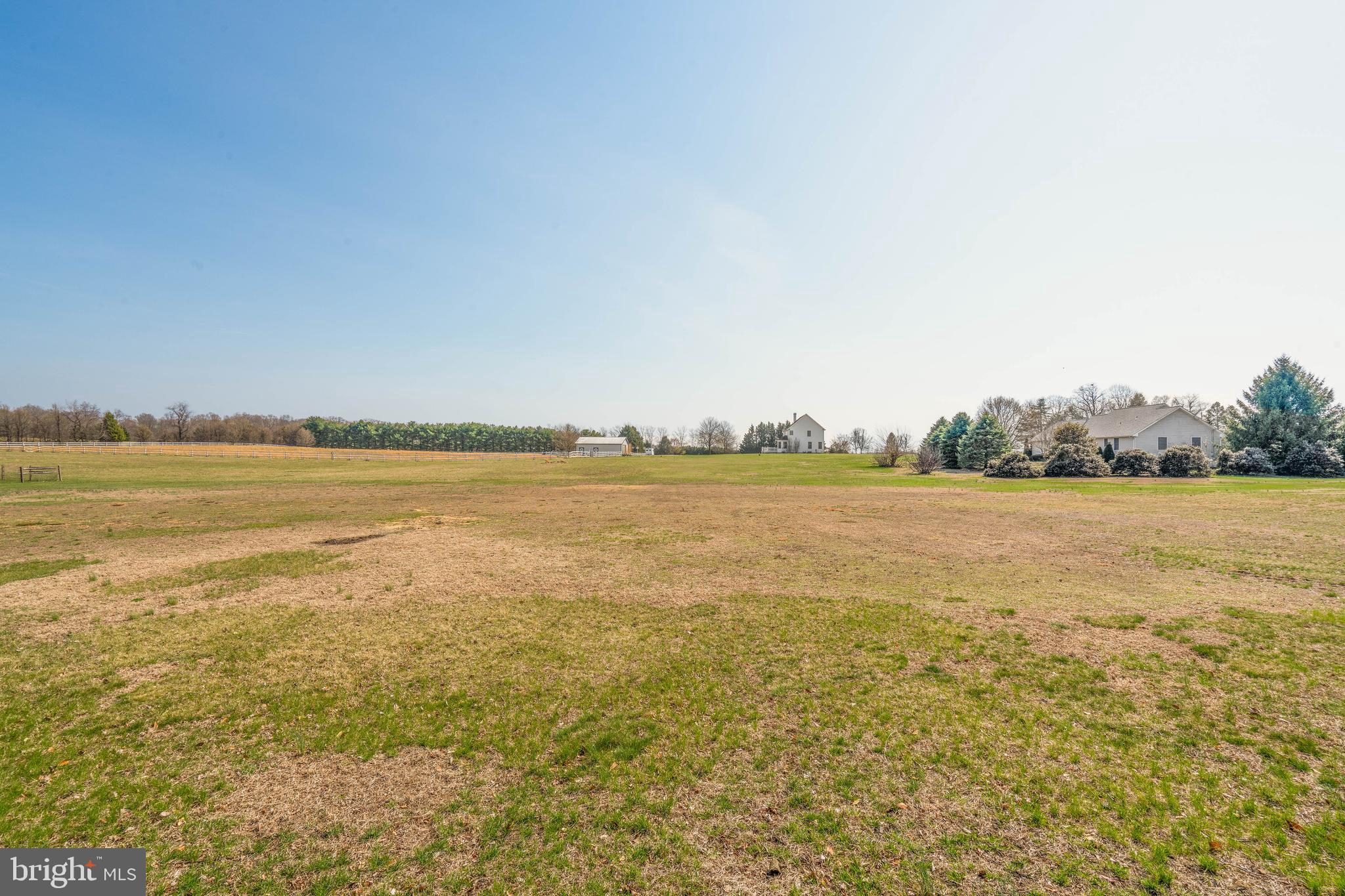 105 Cedar Grove Road Mullica Hill, NJ 08062 - Photo 49 of 54