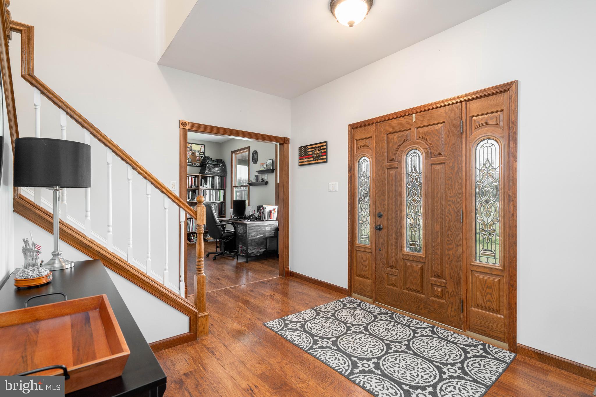 105 Cedar Grove Road Mullica Hill, NJ 08062 - Photo 5 of 54