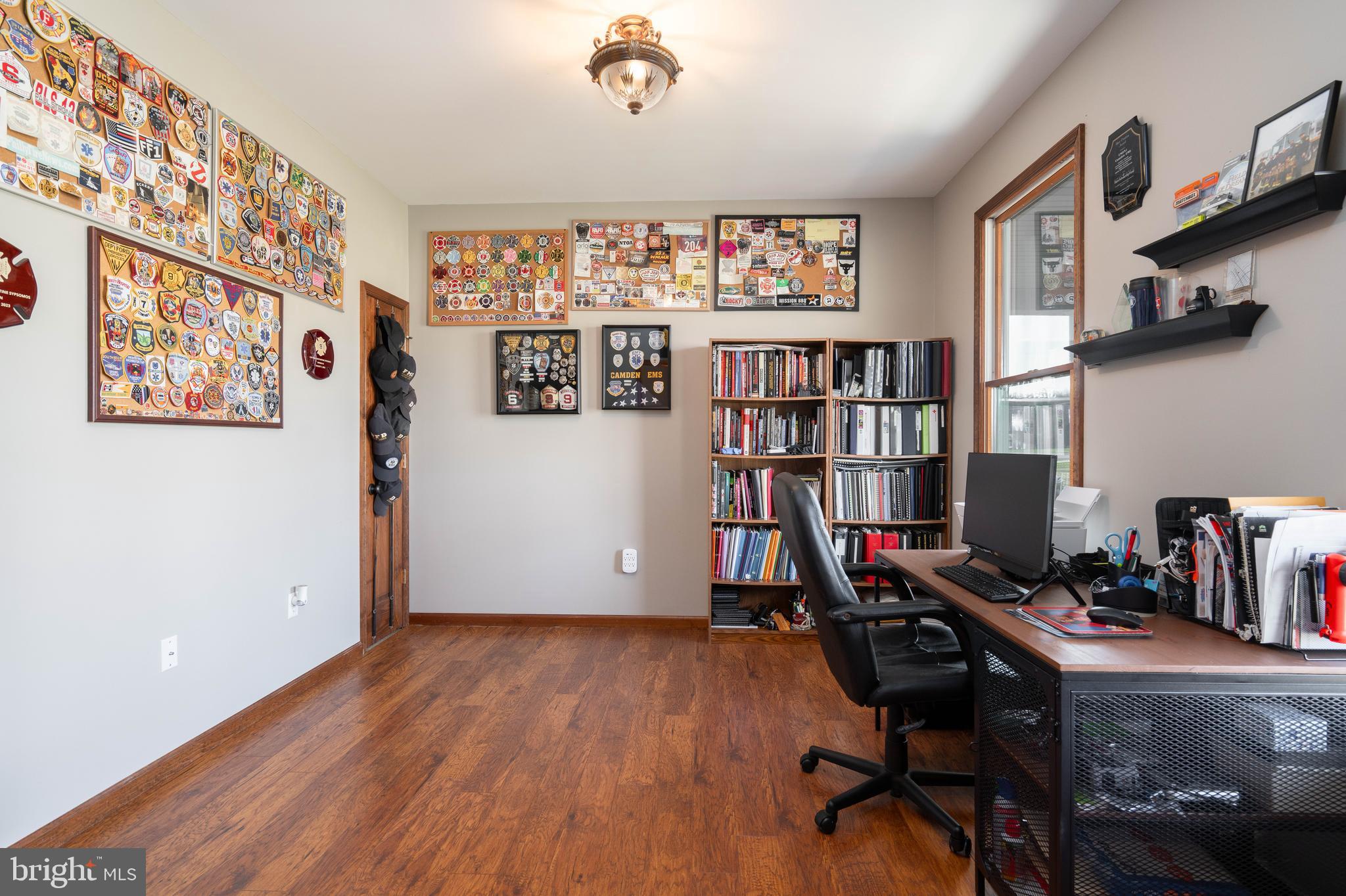 105 Cedar Grove Road Mullica Hill, NJ 08062 - Photo 6 of 54