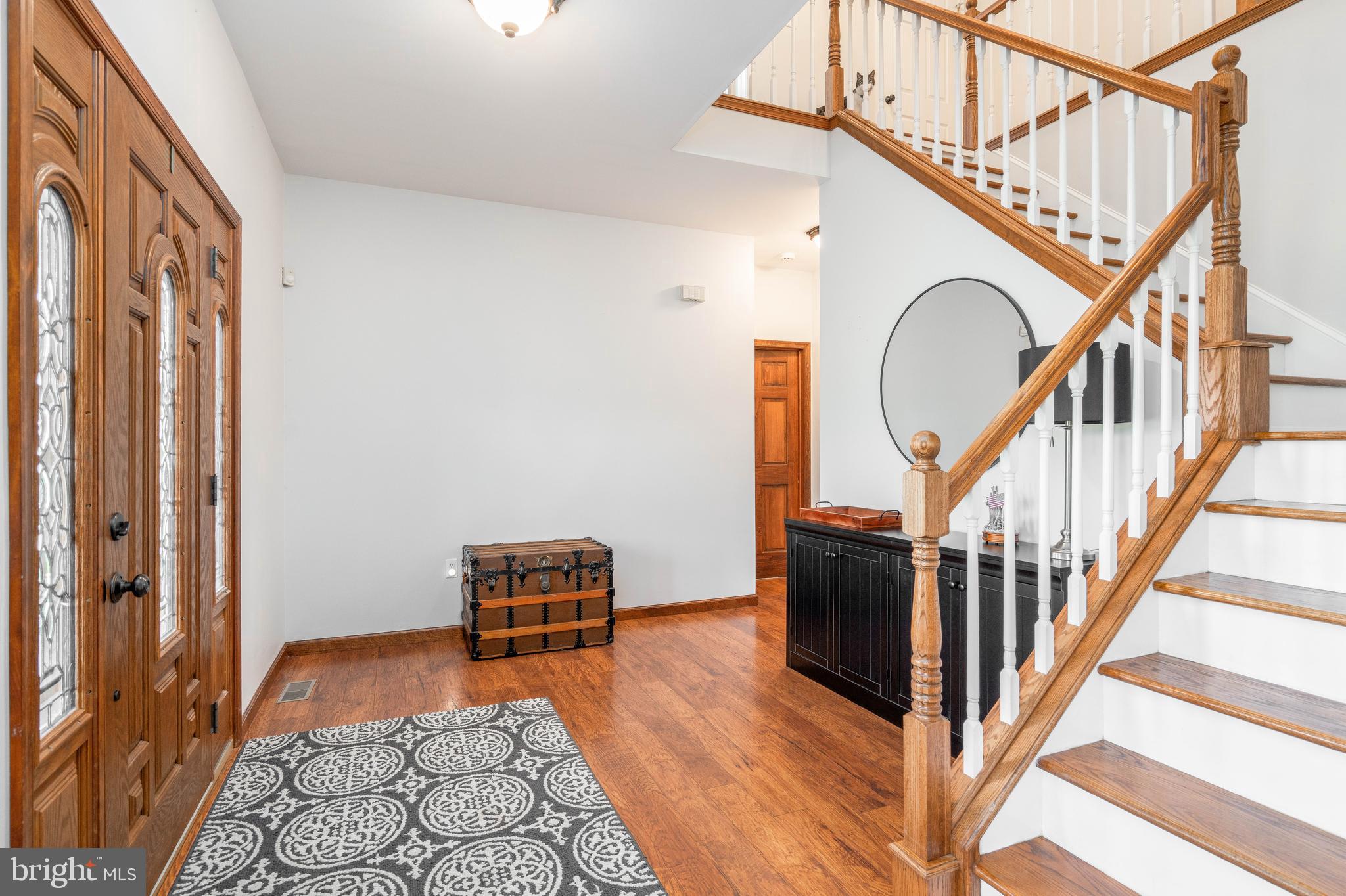 105 Cedar Grove Road Mullica Hill, NJ 08062 - Photo 7 of 54