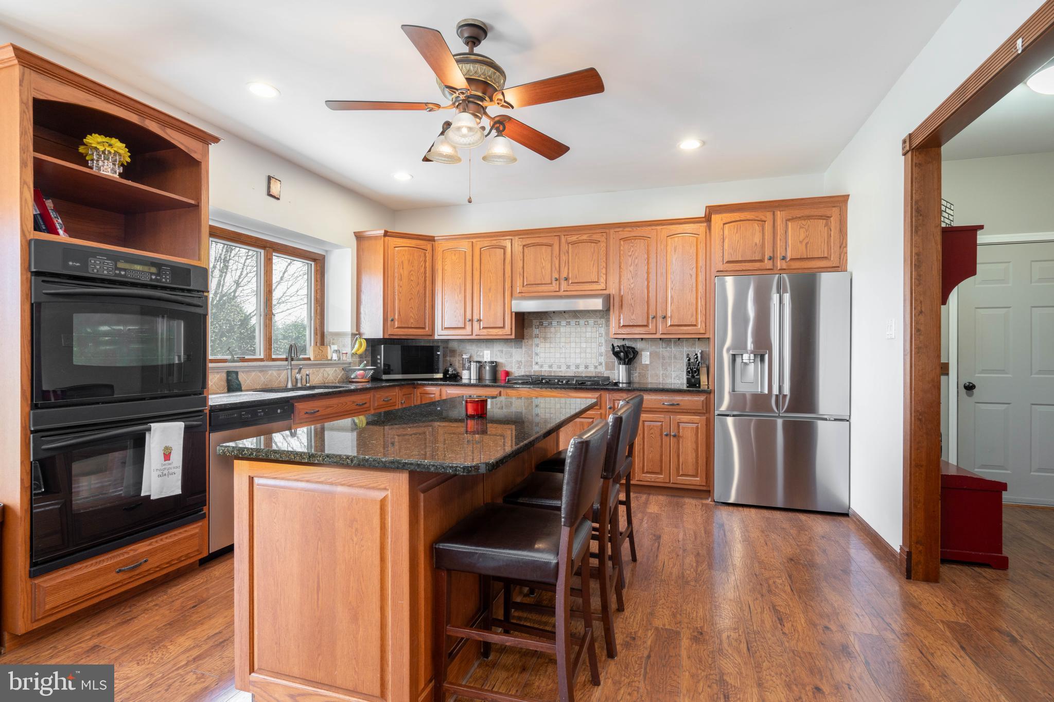 105 Cedar Grove Road Mullica Hill, NJ 08062 - Photo 8 of 54