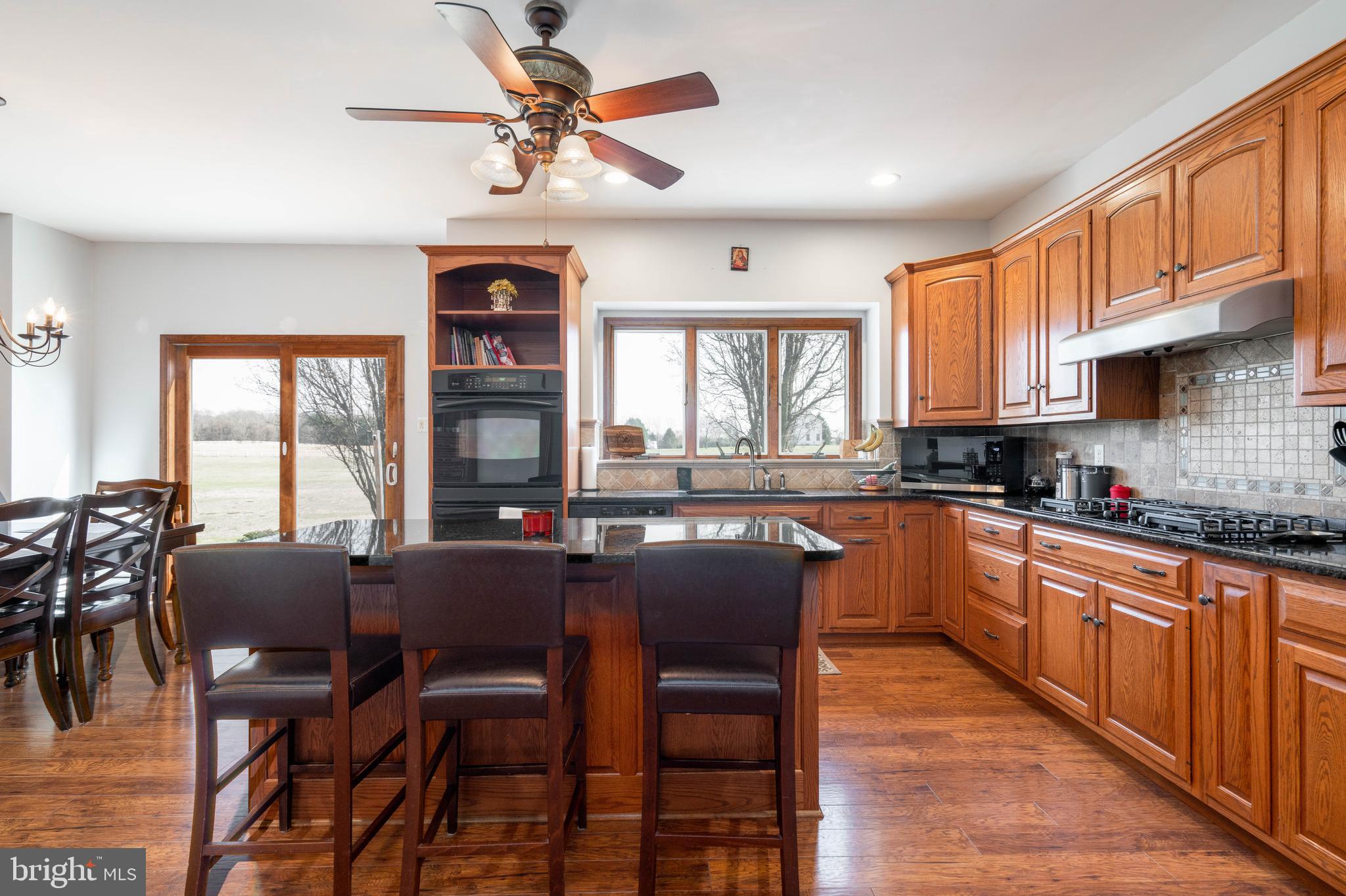 105 Cedar Grove Road Mullica Hill, NJ 08062 - Photo 9 of 54