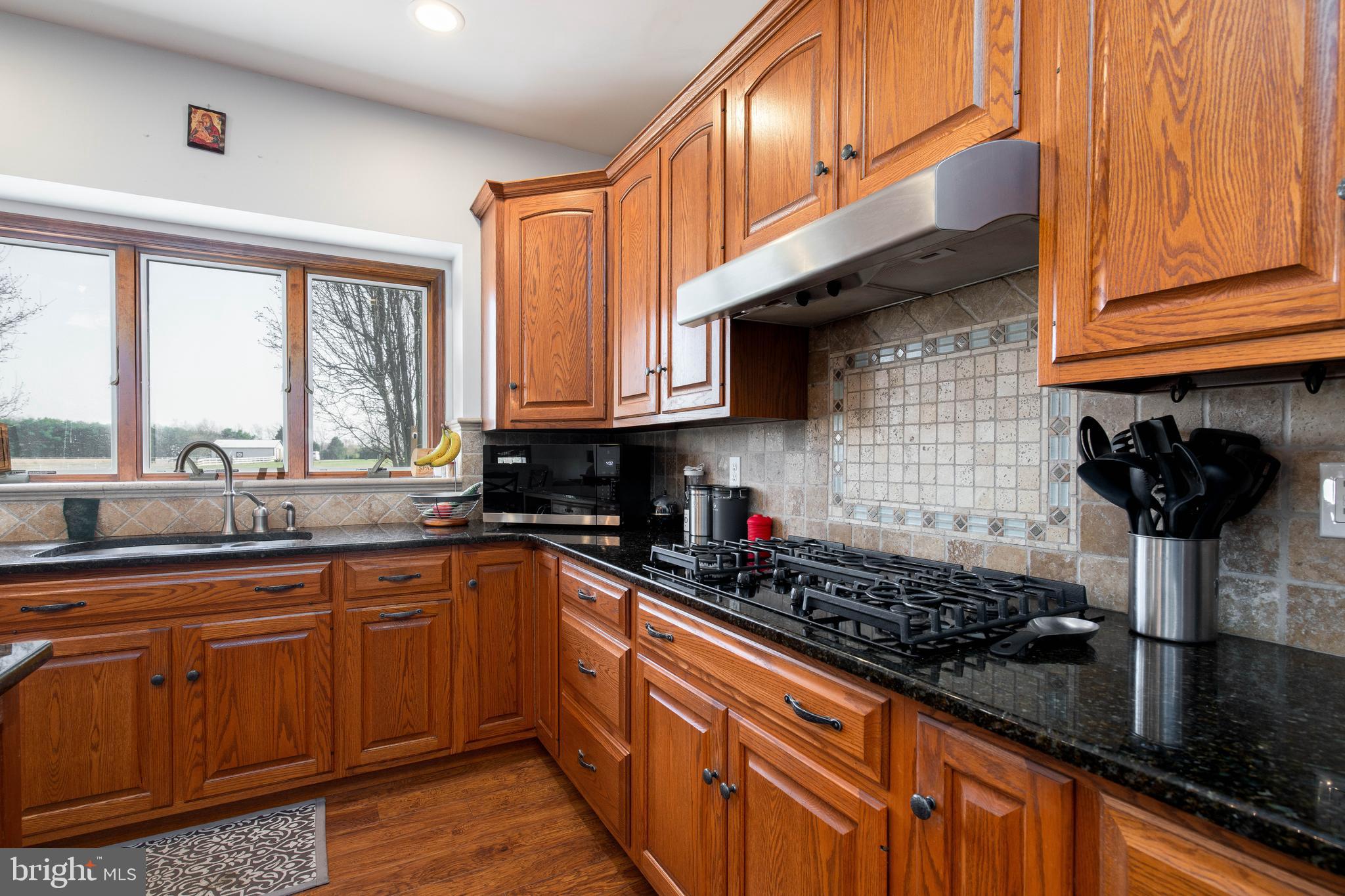 105 Cedar Grove Road Mullica Hill, NJ 08062 - Photo 10 of 54
