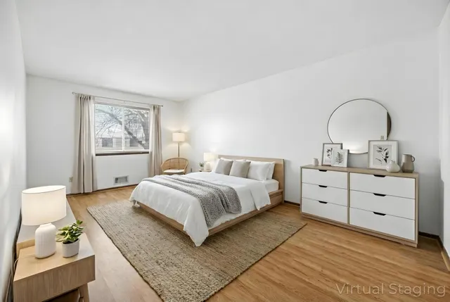 $278,000 | 4613 1/2 Penkwe Way, Eagan, MN 55122