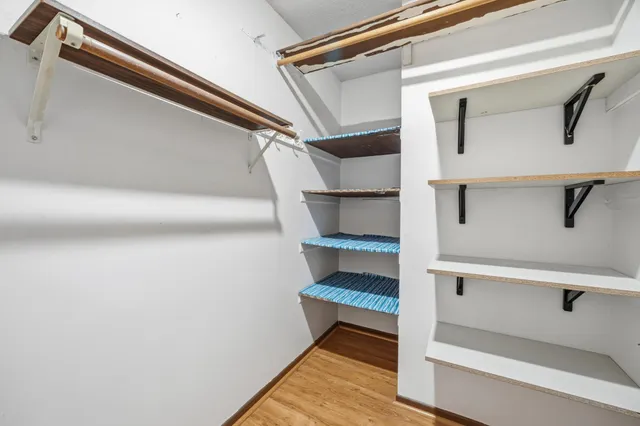 $278,000 | 4613 1/2 Penkwe Way, Eagan, MN 55122