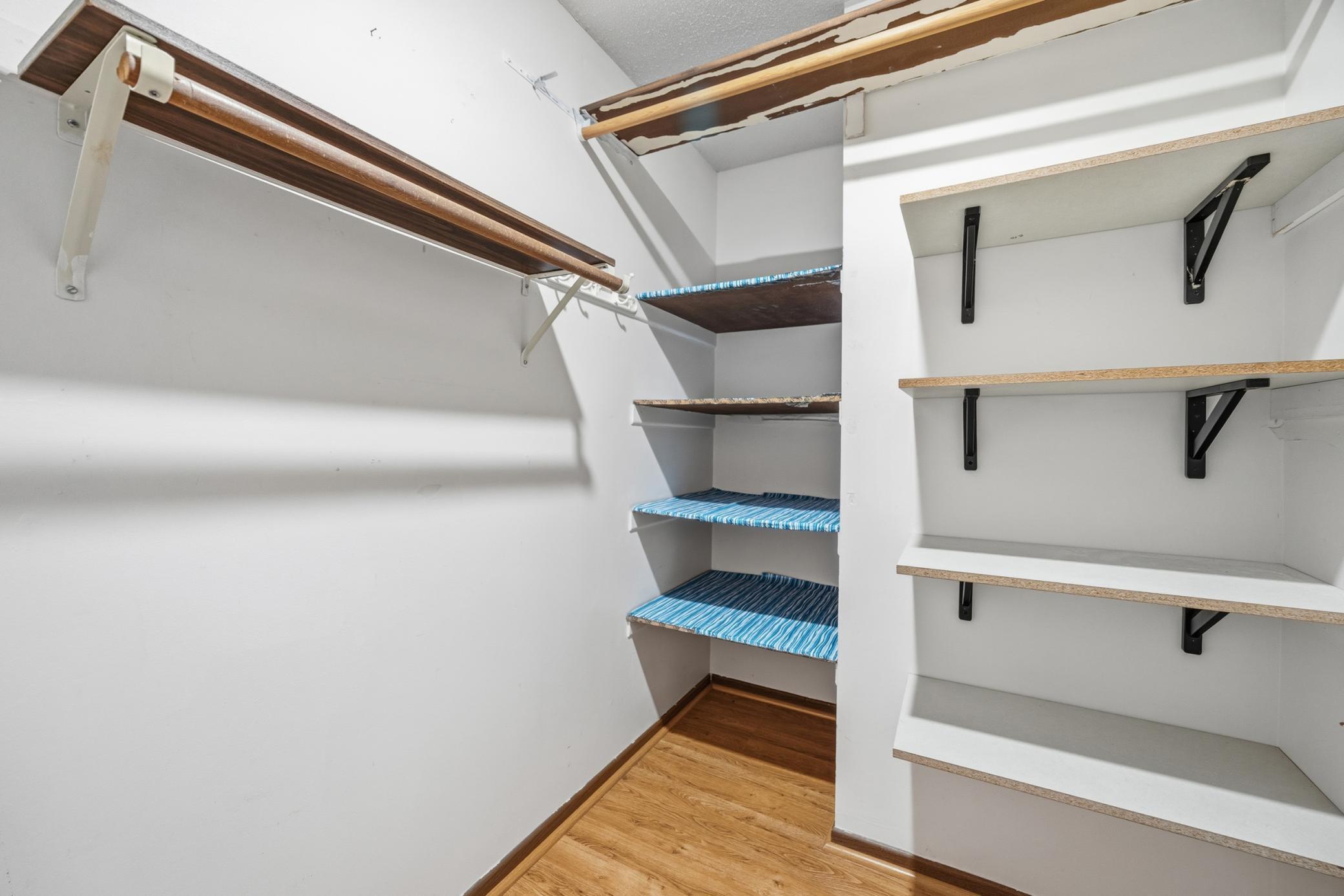 4613 1/2 Penkwe Way Eagan, MN 55122 - Photo 17 of 30