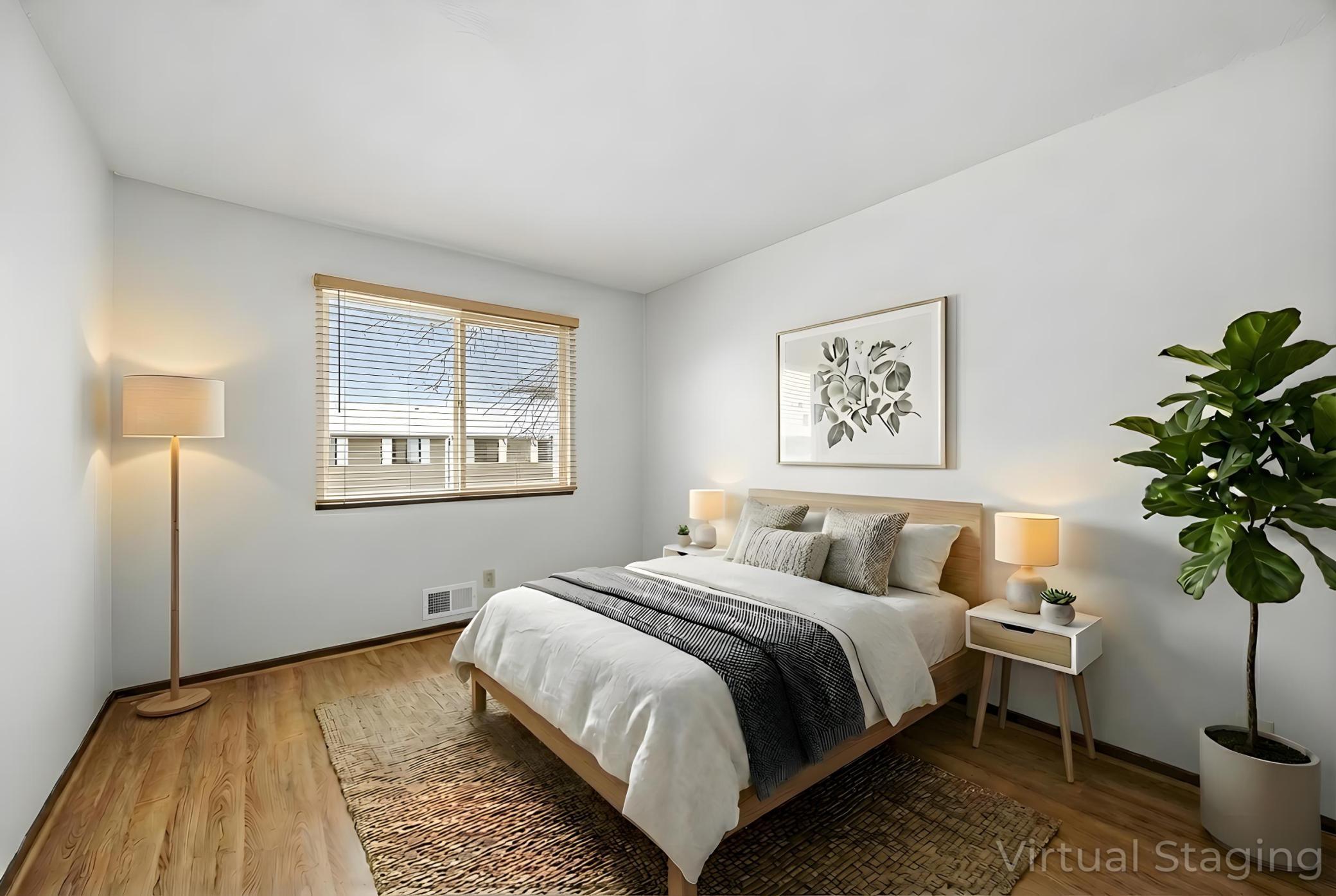 4613 1/2 Penkwe Way Eagan, MN 55122 - Photo 21 of 30