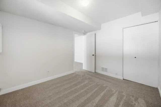 $278,000 | 4613 1/2 Penkwe Way, Eagan, MN 55122