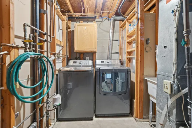 $278,000 | 4613 1/2 Penkwe Way, Eagan, MN 55122