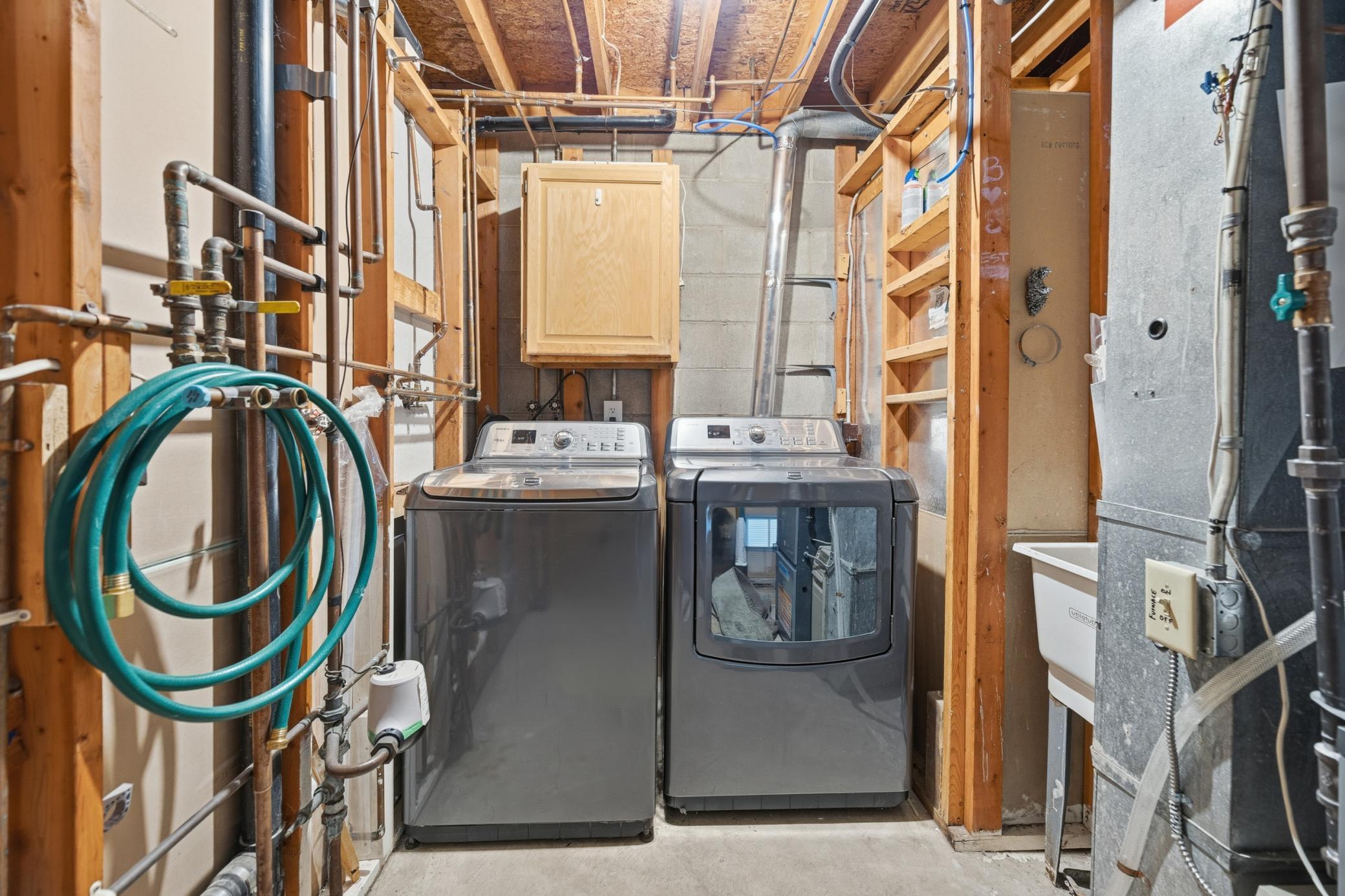 4613 1/2 Penkwe Way Eagan, MN 55122 - Photo 30 of 30