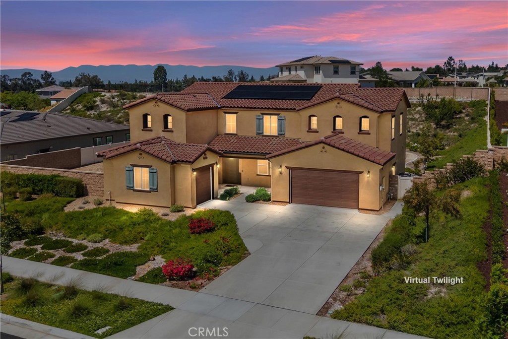 1173 Matterhorn Street Riverside, CA 92506 - Photo 1 of 52