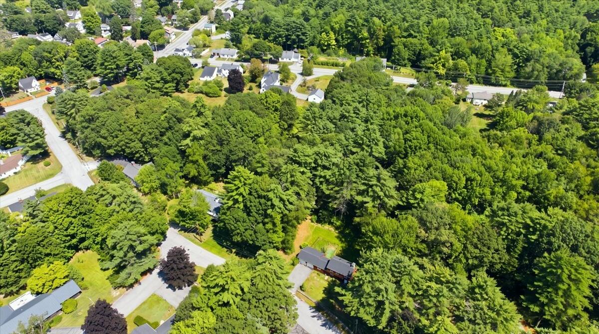 54 Nottingham Road Auburn, ME 04210 - Photo 51 of 58 09-01_Exterior 09