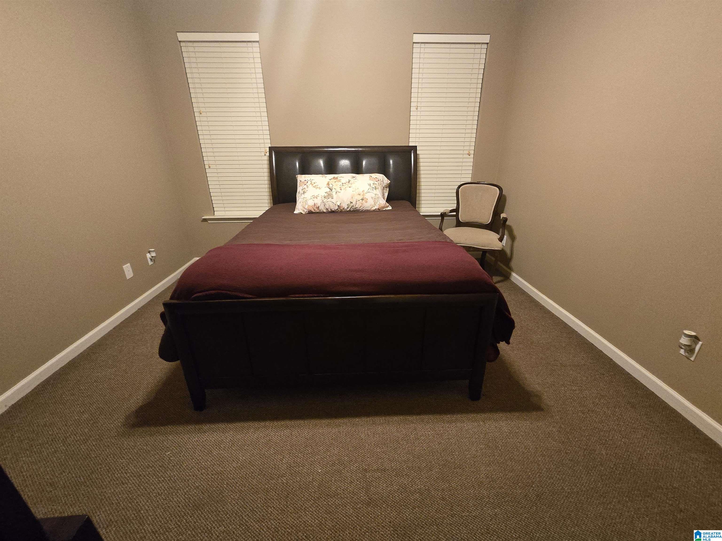 5753 Park Side Road Birmingham, AL 35244 - Photo 11 of 29