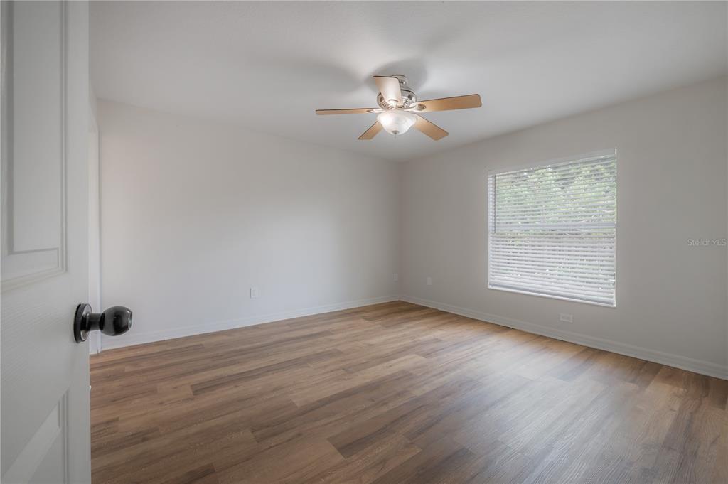 2701 West Arch Street Tampa, FL 33607 - Photo 17 of 32