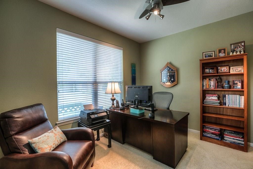 4312 Floyd Street, Unit C Houston, TX 77007 - Photo 13 of 26
