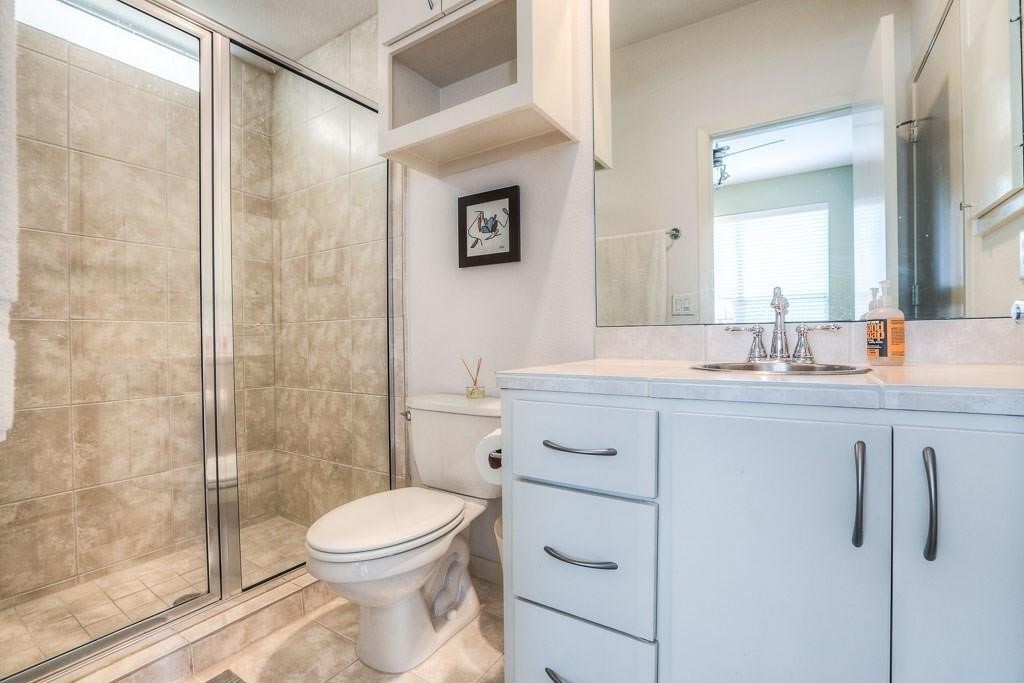 4312 Floyd Street, Unit C Houston, TX 77007 - Photo 14 of 26