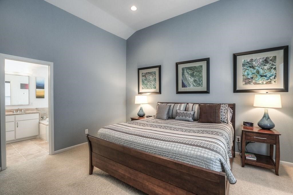 4312 Floyd Street, Unit C Houston, TX 77007 - Photo 18 of 26