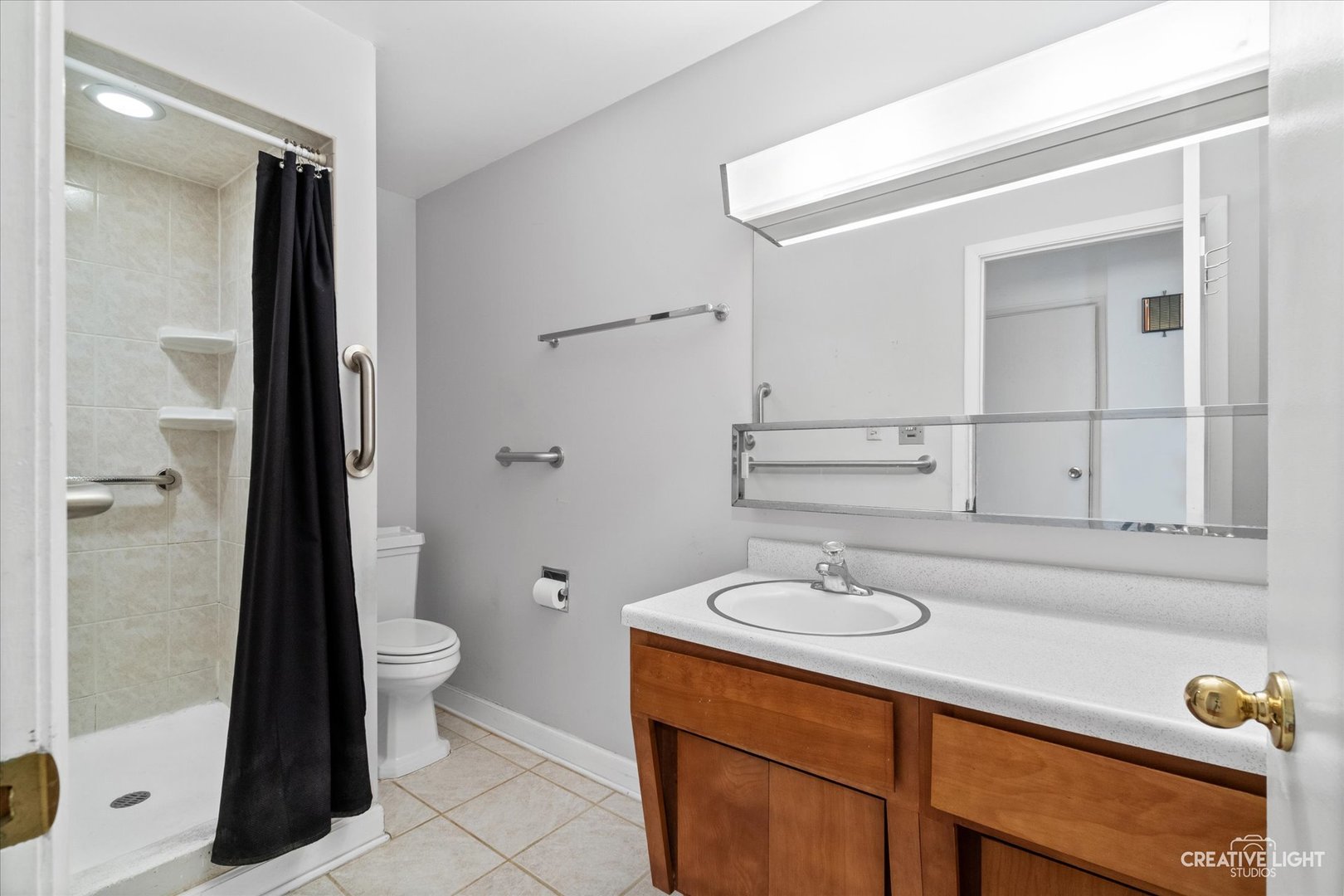 103 South Bartlett Road Streamwood, IL 60107 - Photo 11 of 17