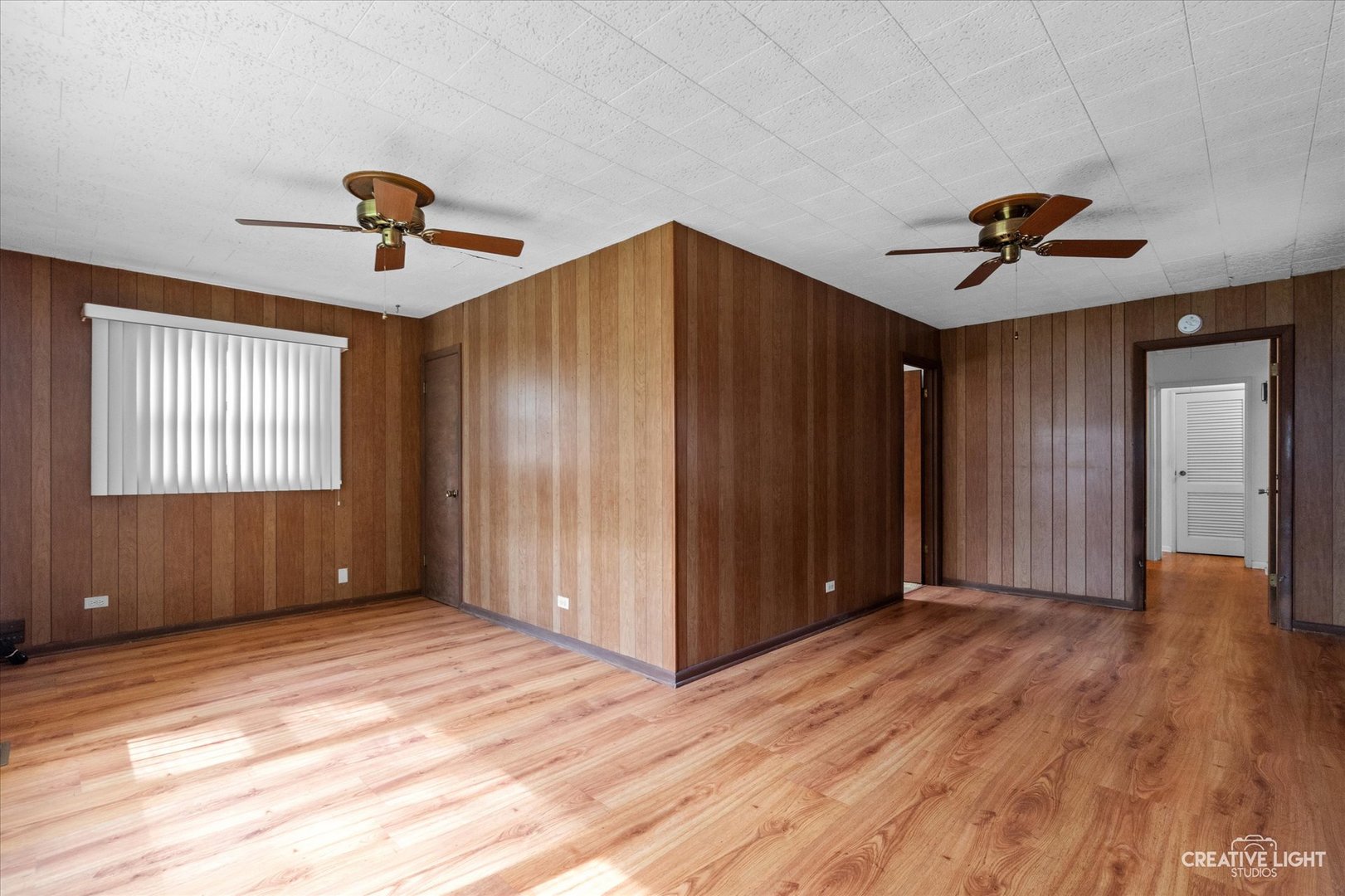 103 South Bartlett Road Streamwood, IL 60107 - Photo 13 of 17