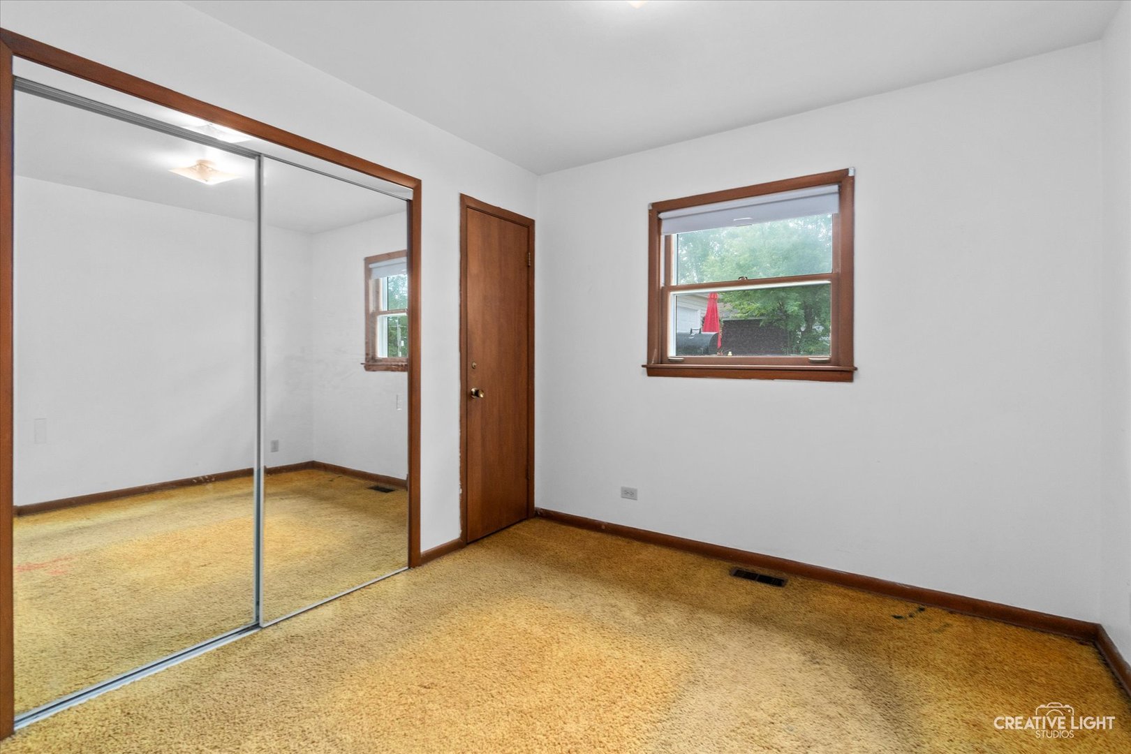 103 South Bartlett Road Streamwood, IL 60107 - Photo 14 of 17