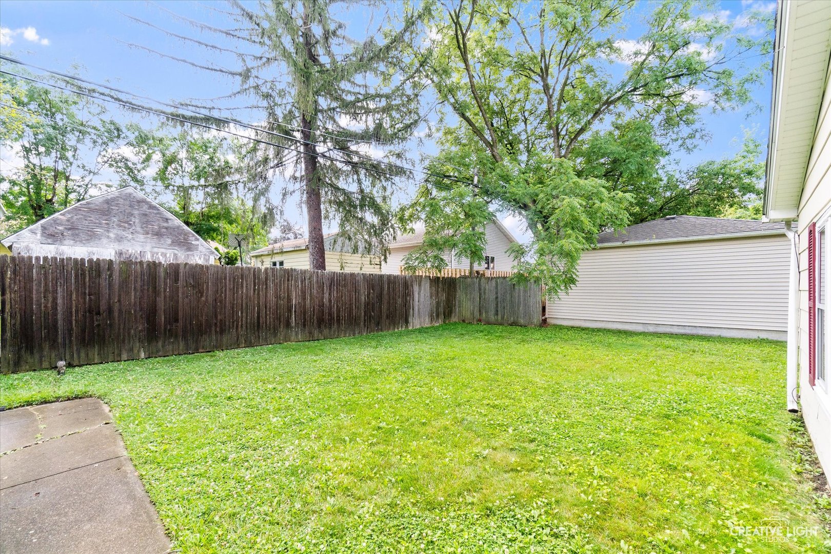 103 South Bartlett Road Streamwood, IL 60107 - Photo 16 of 17