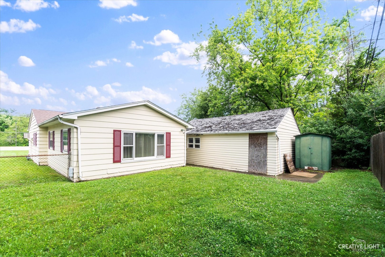 103 South Bartlett Road Streamwood, IL 60107 - Photo 17 of 17