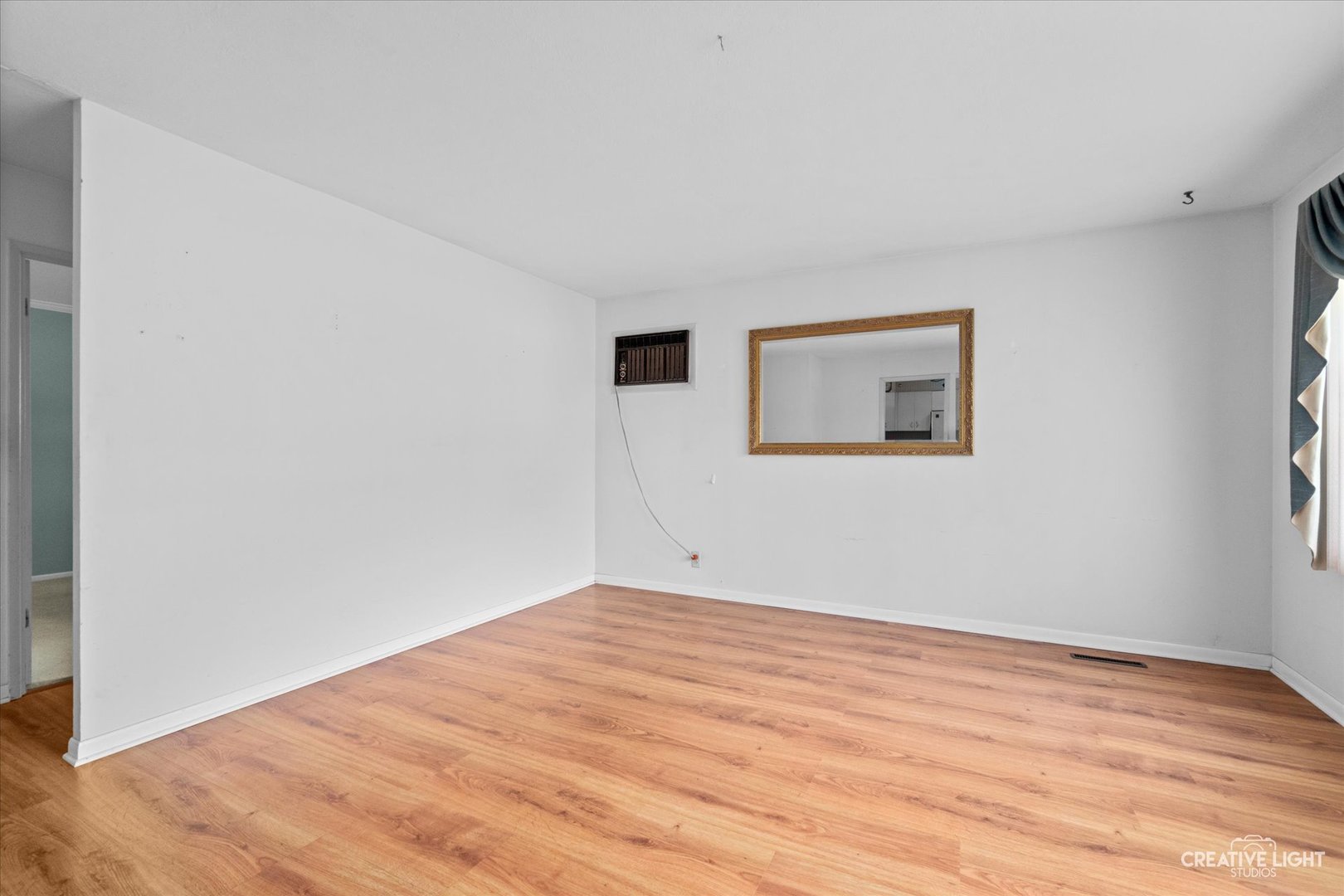 103 South Bartlett Road Streamwood, IL 60107 - Photo 3 of 17