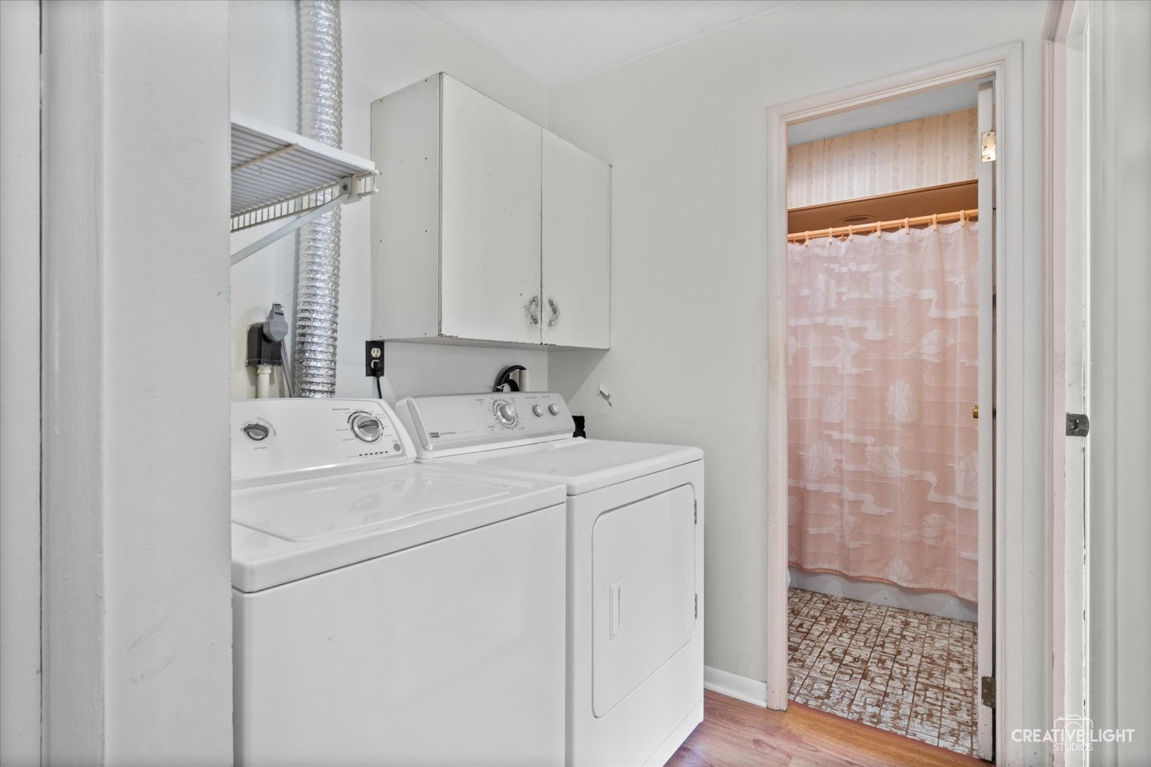 103 South Bartlett Road Streamwood, IL 60107 - Photo 8 of 17