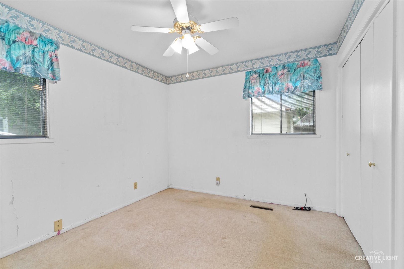 103 South Bartlett Road Streamwood, IL 60107 - Photo 9 of 17
