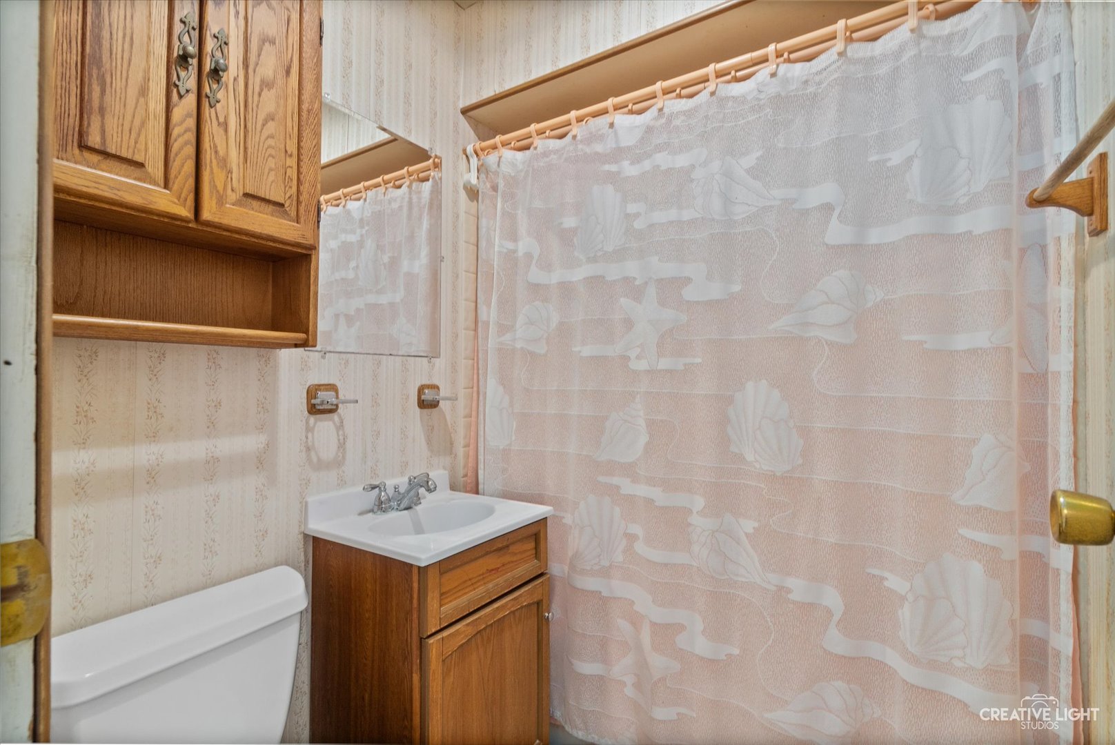 103 South Bartlett Road Streamwood, IL 60107 - Photo 10 of 17