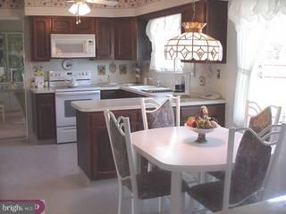14 Old Mill Road Sewell, NJ 08080 - Photo 3 of 6