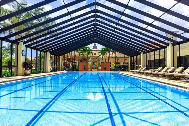 front view of a house