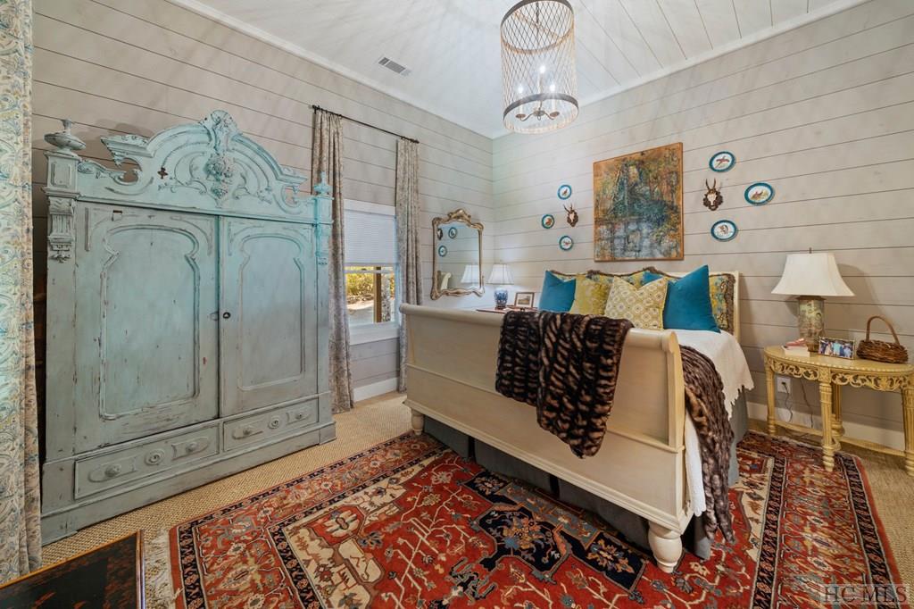 160 Down Ridge Road Sapphire, NC 28774 - Photo 31 of 68 Gallery Image 31
