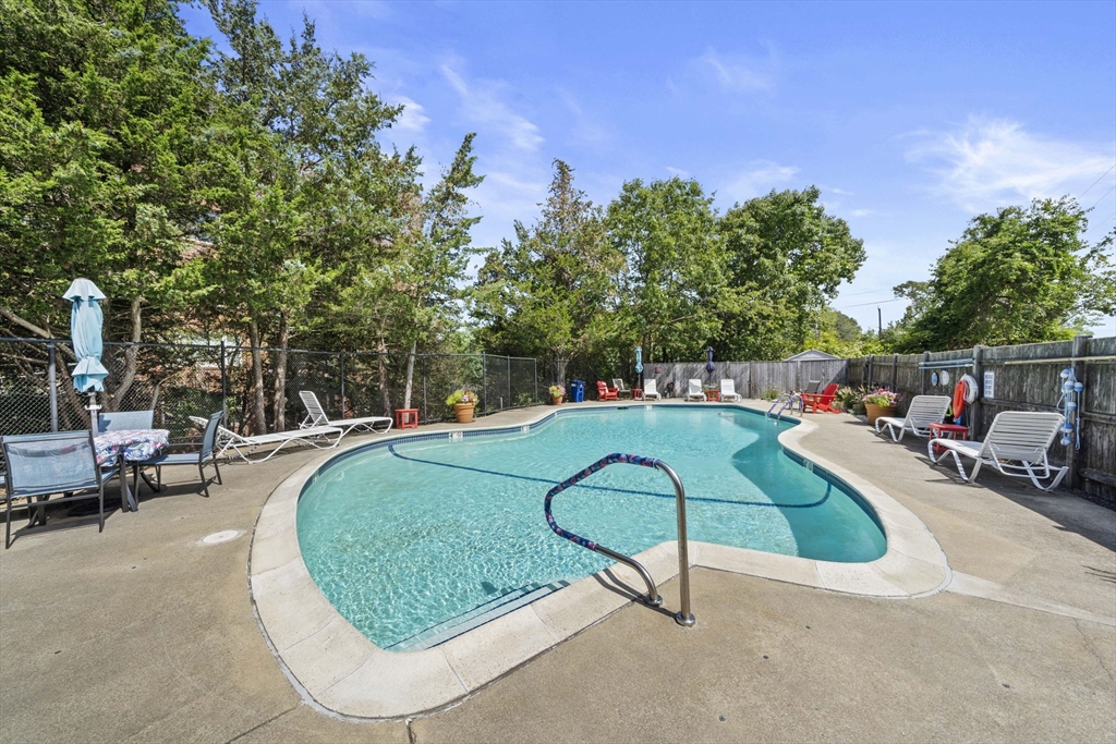 155 George Washington Boulevard, Unit 402 Hull, MA 02045 - Photo 34 of 42