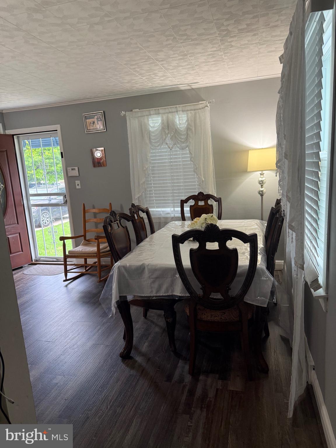 1346 Willow Road Baltimore, MD 21222 - Photo 66 of 81