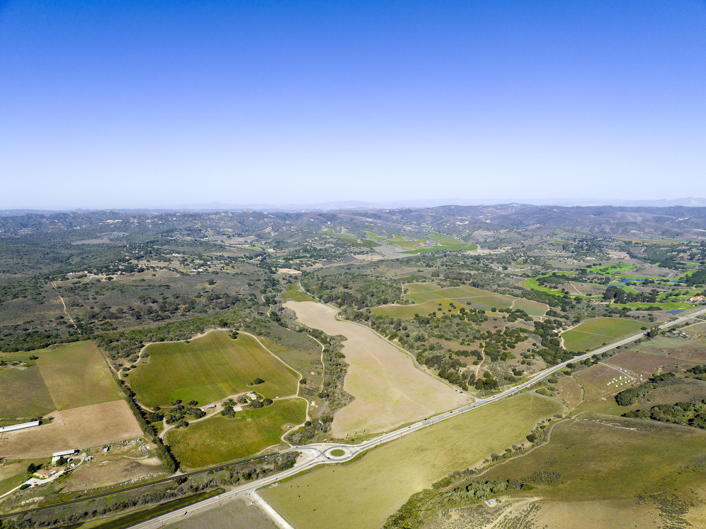 3145 Highway 246 Lompoc, CA 93436 - Photo 23 of 32 2755 Purisima Rd_0001