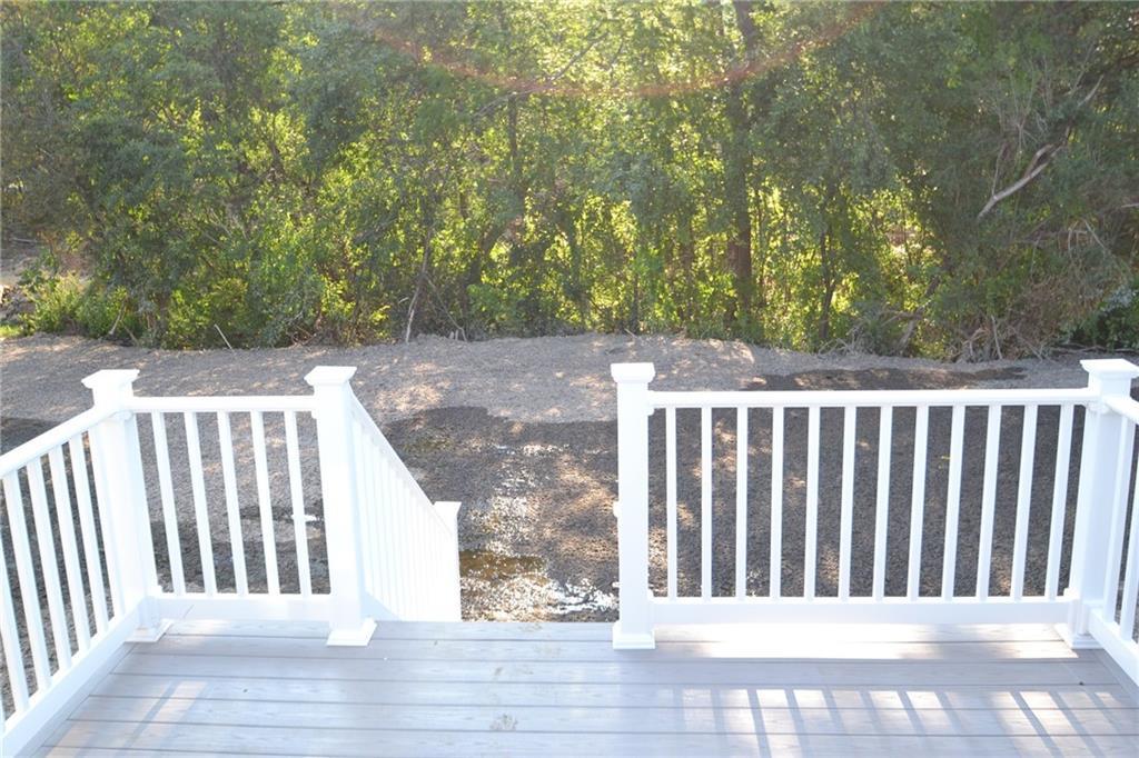 Lot 4 Adams Road Kittery, ME 03904 - Photo 13 of 18 Photo