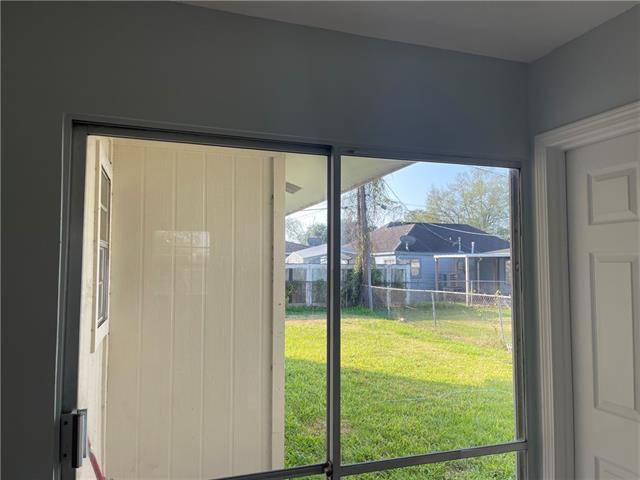 4036 14th Street Marrero, LA 70072 - Photo 13 of 13