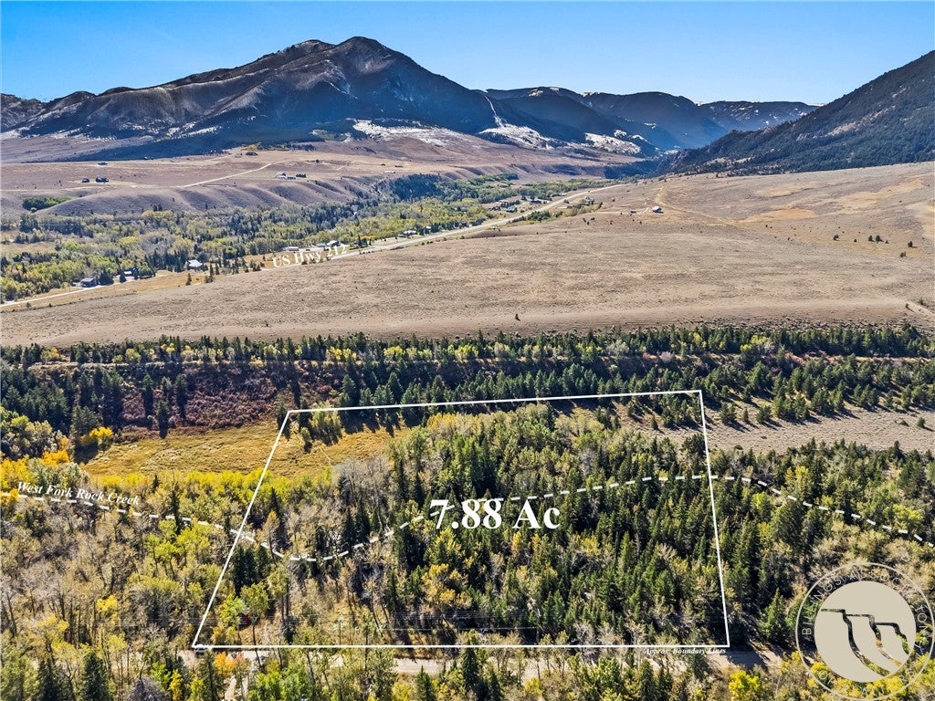 35 Water Works Road Red Lodge, MT 59068 - Photo 2 of 20 Gallery Image 2