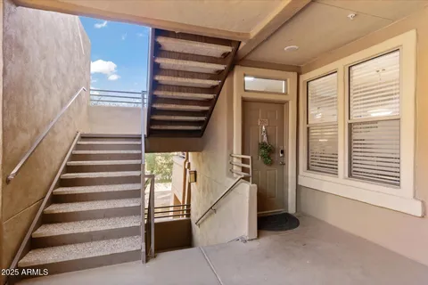 $415,000 | 20100 North 78th Place, Unit 2091, Scottsdale, AZ 85255